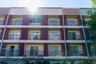 55 Bedroom Apartment for sale in 