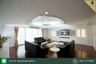 3 Bedroom Condo for rent in Oriental Towers, Khlong Tan Nuea, Bangkok near BTS Thong Lo