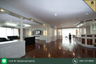 3 Bedroom Condo for rent in Oriental Towers, Khlong Tan Nuea, Bangkok near BTS Thong Lo