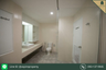 3 Bedroom Condo for rent in Oriental Towers, Khlong Tan Nuea, Bangkok near BTS Thong Lo