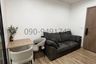 1 Bedroom Condo for rent in  near BTS Bearing