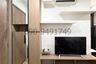 1 Bedroom Condo for rent in  near BTS Bearing