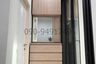 1 Bedroom Condo for rent in  near BTS Bearing