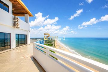 4 Bedroom Condo for sale in Cha Am Grand condotel, Cha am, Phetchaburi