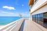 4 Bedroom Condo for sale in Cha Am Grand condotel, Cha am, Phetchaburi