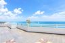 4 Bedroom Condo for sale in Cha Am Grand condotel, Cha am, Phetchaburi