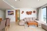 3 Bedroom Condo for sale in Northpoint, 