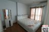 11 Bedroom Condo for rent in Bang Khae, Bangkok near MRT Lak Song