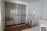11 Bedroom Condo for rent in Bang Khae, Bangkok near MRT Lak Song