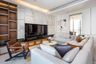 3 Bedroom Condo for rent in Domus 18,  near BTS Asoke