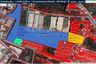 Warehouse / Factory for sale in Bang Krasan, Phra Nakhon Si Ayutthaya