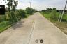 Warehouse / Factory for sale in Bang Krasan, Phra Nakhon Si Ayutthaya