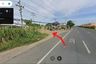 Warehouse / Factory for sale in Bang Krasan, Phra Nakhon Si Ayutthaya