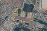 Warehouse / Factory for sale in Bang Krasan, Phra Nakhon Si Ayutthaya