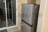 1 Bedroom Condo for rent in The Saint Residences, Chom Phon, Bangkok near MRT Phahon Yothin