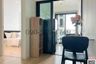 1 Bedroom Condo for rent in Khlong Kum, Bangkok near MRT Khlong Ban Ma