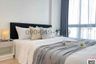 1 Bedroom Condo for rent in Khlong Kum, Bangkok near MRT Khlong Ban Ma