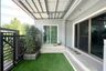 3 Bedroom House for rent in The Plant Estique Pattanakarn 38,  near MRT Khlong Kalantan