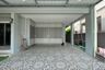 3 Bedroom House for rent in The Plant Estique Pattanakarn 38,  near MRT Khlong Kalantan