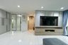 3 Bedroom House for rent in The Plant Estique Pattanakarn 38,  near MRT Khlong Kalantan