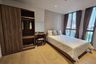 2 Bedroom Condo for rent in Runesu Thonglor 5, Khlong Tan Nuea, Bangkok near BTS Thong Lo