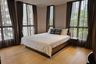 2 Bedroom Condo for rent in Runesu Thonglor 5, Khlong Tan Nuea, Bangkok near BTS Thong Lo