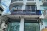 Commercial for rent in  near MRT Si Nut