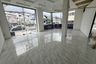 Commercial for rent in  near MRT Si Nut