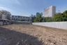 Land for sale in Khlong Tan Nuea, Bangkok near BTS Phrom Phong