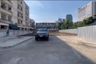 Land for sale in Khlong Tan Nuea, Bangkok near BTS Phrom Phong