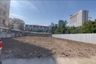 Land for sale in Khlong Tan Nuea, Bangkok near BTS Phrom Phong