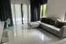 3 Bedroom House for rent in The Plant Exclusique Phatthanakan,  near MRT Khlong Kalantan