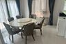 3 Bedroom House for rent in The Plant Exclusique Phatthanakan,  near MRT Khlong Kalantan