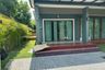 3 Bedroom House for rent in The Plant Exclusique Phatthanakan,  near MRT Khlong Kalantan
