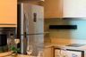 1 Bedroom Condo for Sale or Rent in H Sukhumvit 43, Khlong Tan Nuea, Bangkok near BTS Phrom Phong