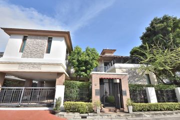3 Bedroom House for rent in Narasiri Pattanakarn-Srinakarin,  near MRT Khlong Kalantan