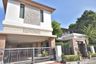 3 Bedroom House for rent in Narasiri Pattanakarn-Srinakarin,  near MRT Khlong Kalantan