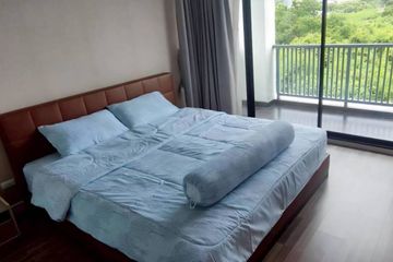 2 Bedroom Condo for sale in Capetown Sriracha Condo & Residence, Si Racha, Chonburi