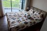 2 Bedroom Condo for sale in Capetown Sriracha Condo & Residence, Si Racha, Chonburi
