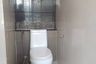 2 Bedroom Condo for sale in Capetown Sriracha Condo & Residence, Si Racha, Chonburi