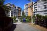 2 Bedroom Condo for sale in Capetown Sriracha Condo & Residence, Si Racha, Chonburi