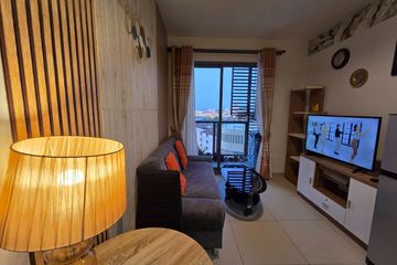 1 Bedroom Condo for rent in Unixx South Pattaya, Nong Prue, Chonburi