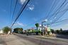 Land for sale in Nong Prue, Chonburi