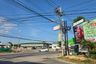 Land for sale in Nong Prue, Chonburi