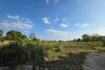 Land for sale in Nong Prue, Chonburi