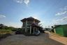 Land for sale in Nong Prue, Chonburi