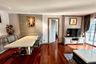 2 Bedroom Condo for rent in 