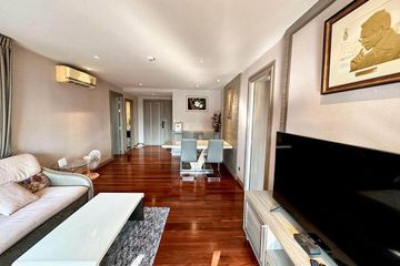2 Bedroom Condo for rent in 