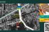 Land for sale in  near MRT Phetkasem 48