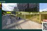 Land for sale in  near MRT Phetkasem 48